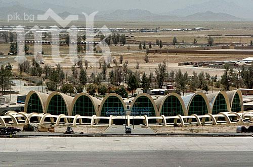 Поне 4 младежи ранени при стрелба на макови плантации в Афганистан 