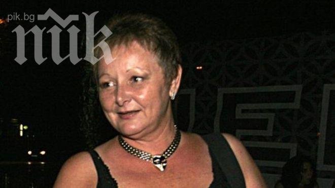 Руски медии спипаха нашенка, търгувала Мисис Вселена за 200 000 евро