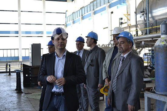 Експерти трябва да сменят „калинките“ на ГЕРБ в енергетиката