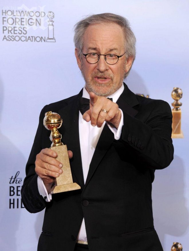 Кан обяви битката за Златна палма 