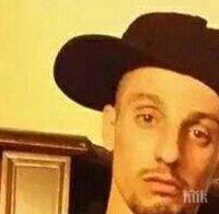 ИЗВЪНРЕДНО! Арестуваха сина на бившето гадже на Тони Дачева! (СНИМКИ)