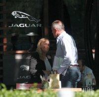 БОМБА В ПИК И 