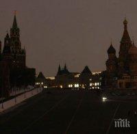 В Русия: Решението на САЩ да въведе нови санкции е недалновидно