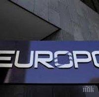 ГОЛЯМ УДАР! Испания, Великобритания и Европол разбиха мрежа за трафик на иранци, 101 са задържани