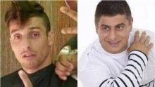 НЯМА ПРОШКА! Синът на Найден Милков с тежки обвинения, чакат го до 15 години зад решетките