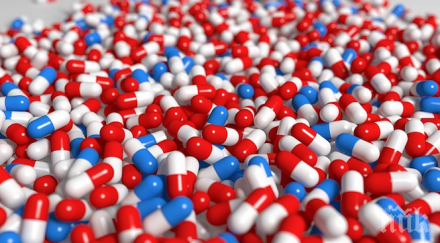 черна борса туристи тъпчат лекарства куфарите гърция турция