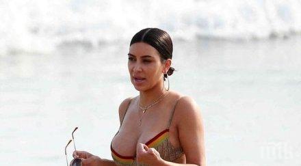 бизнесмен съди кардашиян плагиатство оцени щетите задника звездата