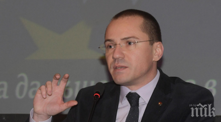 теория конспирацията русия клати договора македония джамбазки гореща версия провокация скопие