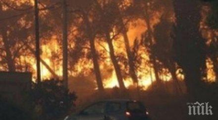 внимавайте жегата денонощие лумнали 150 пожара