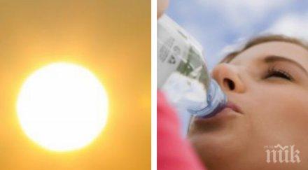 бум сигналите пострадали жегата софия близо