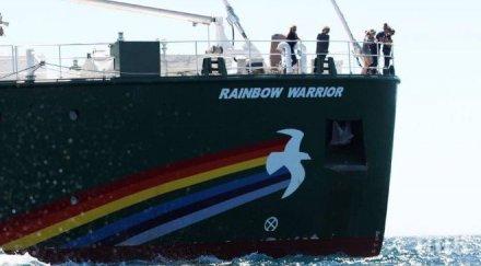 кризата китайско море събира спешна среща външните министри асеан