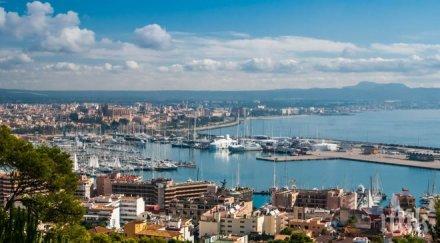 крайни мерки хотелиери испания изготвиха черен списък клиенти вандали