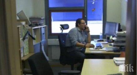 мотивация швеция предлагат дневен допълнителен отпуск едно условие