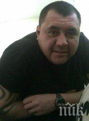 последните минути откриха пистолета застреляния данаил божилов обновена