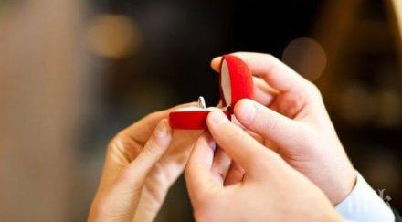 браковете голяма възрастова разлика разпадат