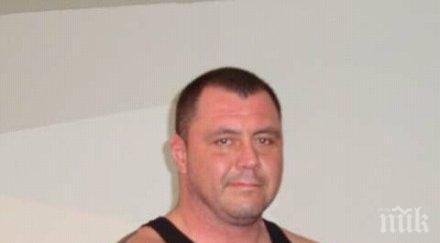 разкрития бившият военен бай симо скрил пистолета данаил божилов печката взел цигарите самоубиеца