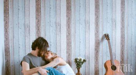 зодиите никога биха изневерили