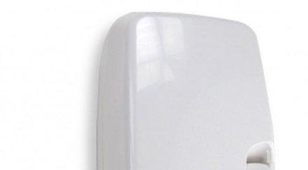 стойте далеч сешоара хотела крият огромна опасност