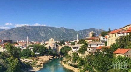 босна херцеговина подобриха рекорд ивановци