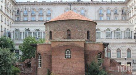 честваме пророк илия празнуваме илинден стар стил морето взема жертви курбан