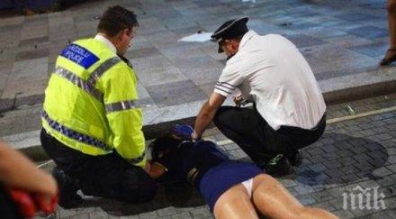 шок англичаните евтините ваканции слънчев бряг секват