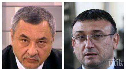 извънредно пик валери симеонов врътна копчето шумните ромски сватби пловдив