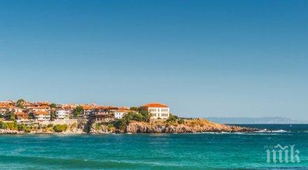 започна разследване унищожените фиорди созопол