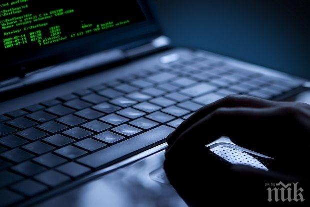 Хакери! Русия със забрана на определени материали, ще пази децата в нета