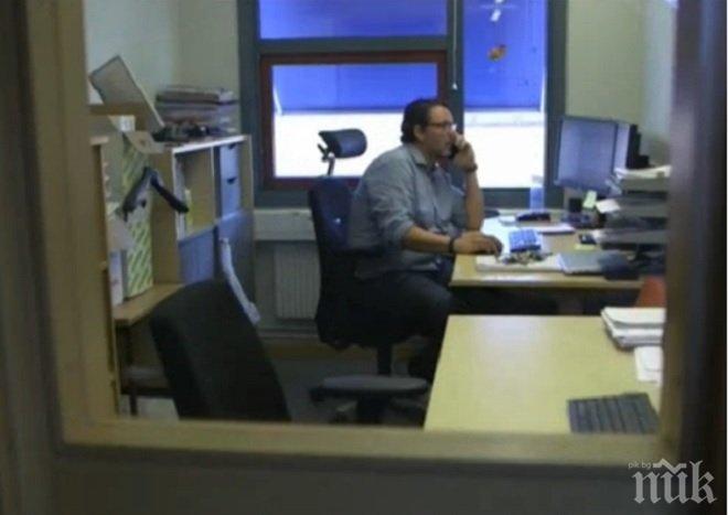 Мотивация! В Швеция предлагат 7-дневен допълнителен отпуск при едно малко условие