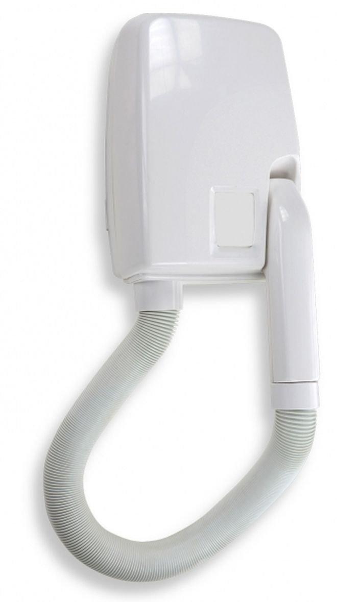 Стойте далеч от сешоара в хотела, крият огромна опасност