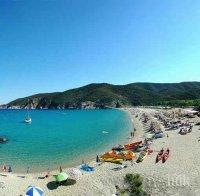 Солено! Вдигат цените на ваканционните квартири в Гърция заради нов данък