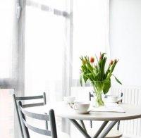 Все повече българи купуват имоти по морето