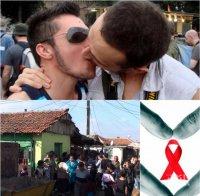 ЧУДО НЕВИЖДАНО! Гейове налазват ромските махали, ще ги учат да се пазят от СПИН