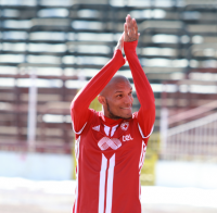 Каранга нахлу мощно в престижна класация