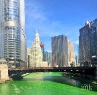 Жалба! Управата на Чикаго оспори в съда указ на Доналд Тръмп