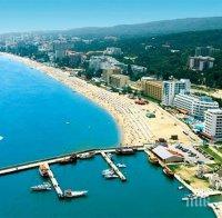 ТУРЦИЯ ПРИЗНА: България ни взе туристите!