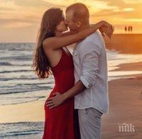 Как да бъдеш жената, която всеки мъж иска