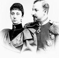 Променили Конституцията заради сватбата на Фердинанд и Мария Луиза  