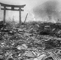 Нагасаки отбеляза 72-ата годишнина от атомната бомбардировка