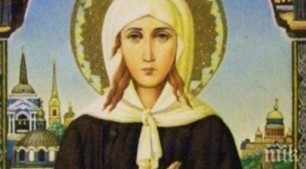 икона чудо сложете дома помогне големите проблеми