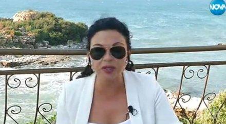 бомба ефир банева наглее полимери ривиерата репчи премиера водещия бие гърдите милиони инвестиции