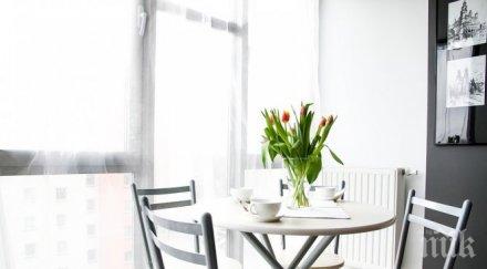 все повече българи купуват имоти морето