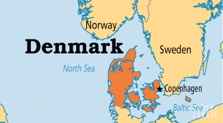 глупостта граници стотици българи готови тръгнат зазелен хайвер дания