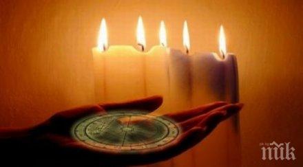 уникум тайни ритуали сбъдват желания