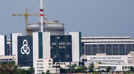 аец козлодуй излезе печалба