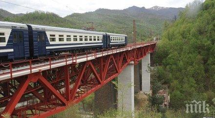 новият път коприната заобиколи русия