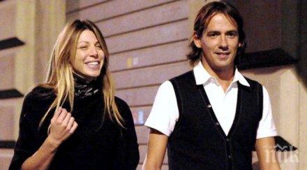 жената индзаги спаси бебе ресторант