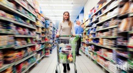 плащаме скъпо макарони кетчуп бира кафе отколкото италия франция швейцария