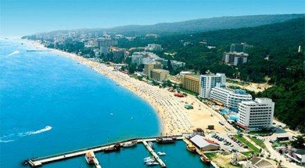 турция призна българия взе туристите