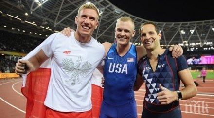 световната титла открито отново оказа мираж лавийени кендрикс безапелационен